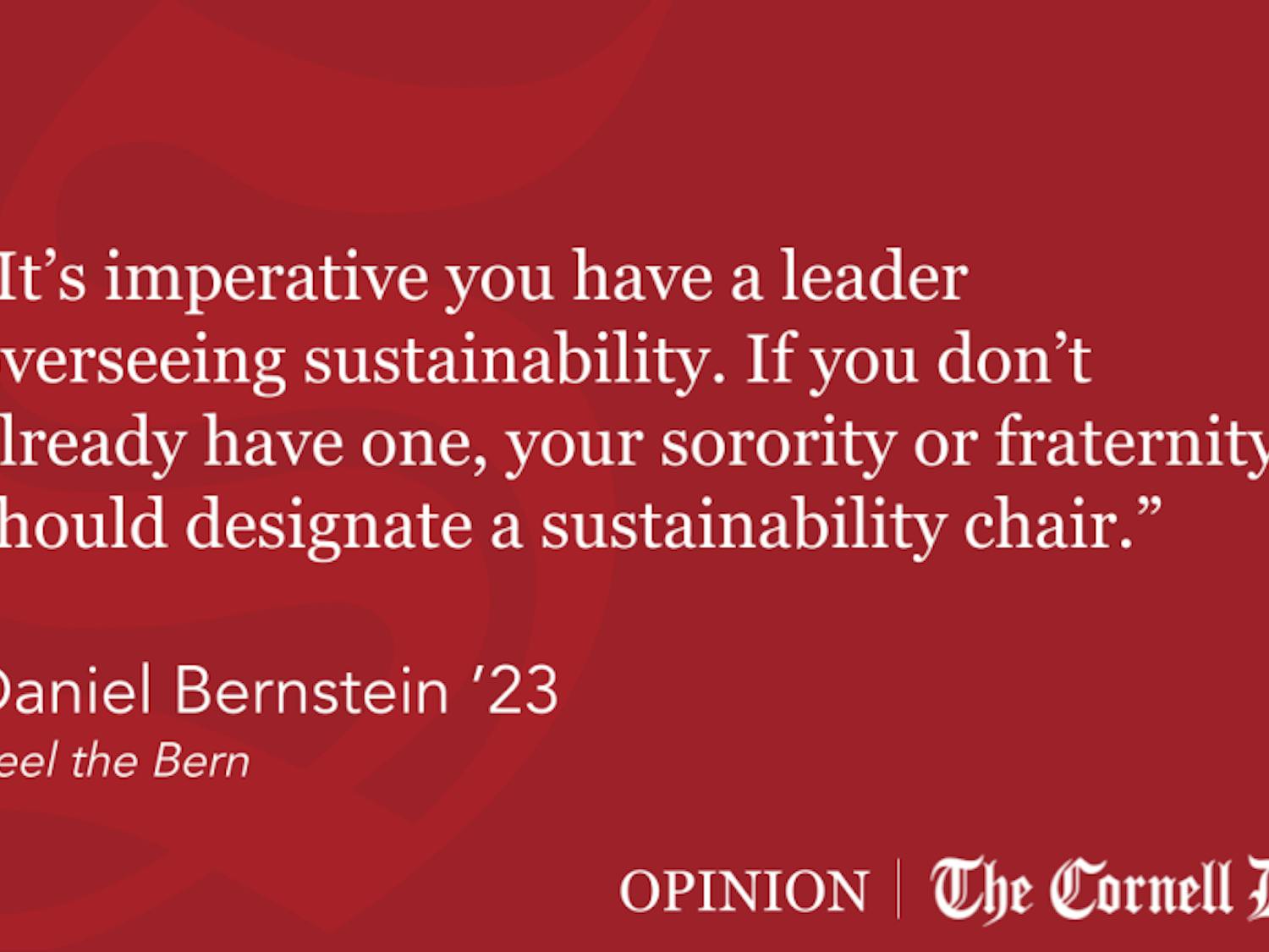 Quote-Block-Templates-5