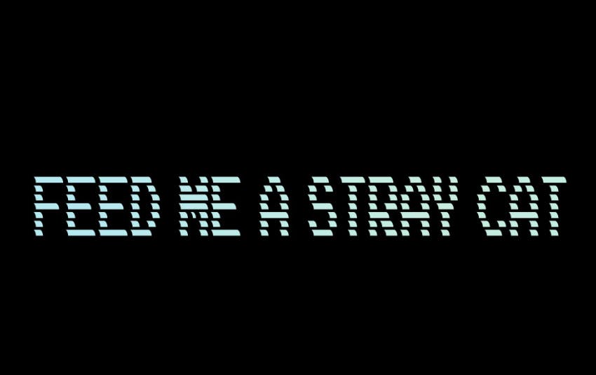 Screen-Shot-2017-10-29-at-19.42.09