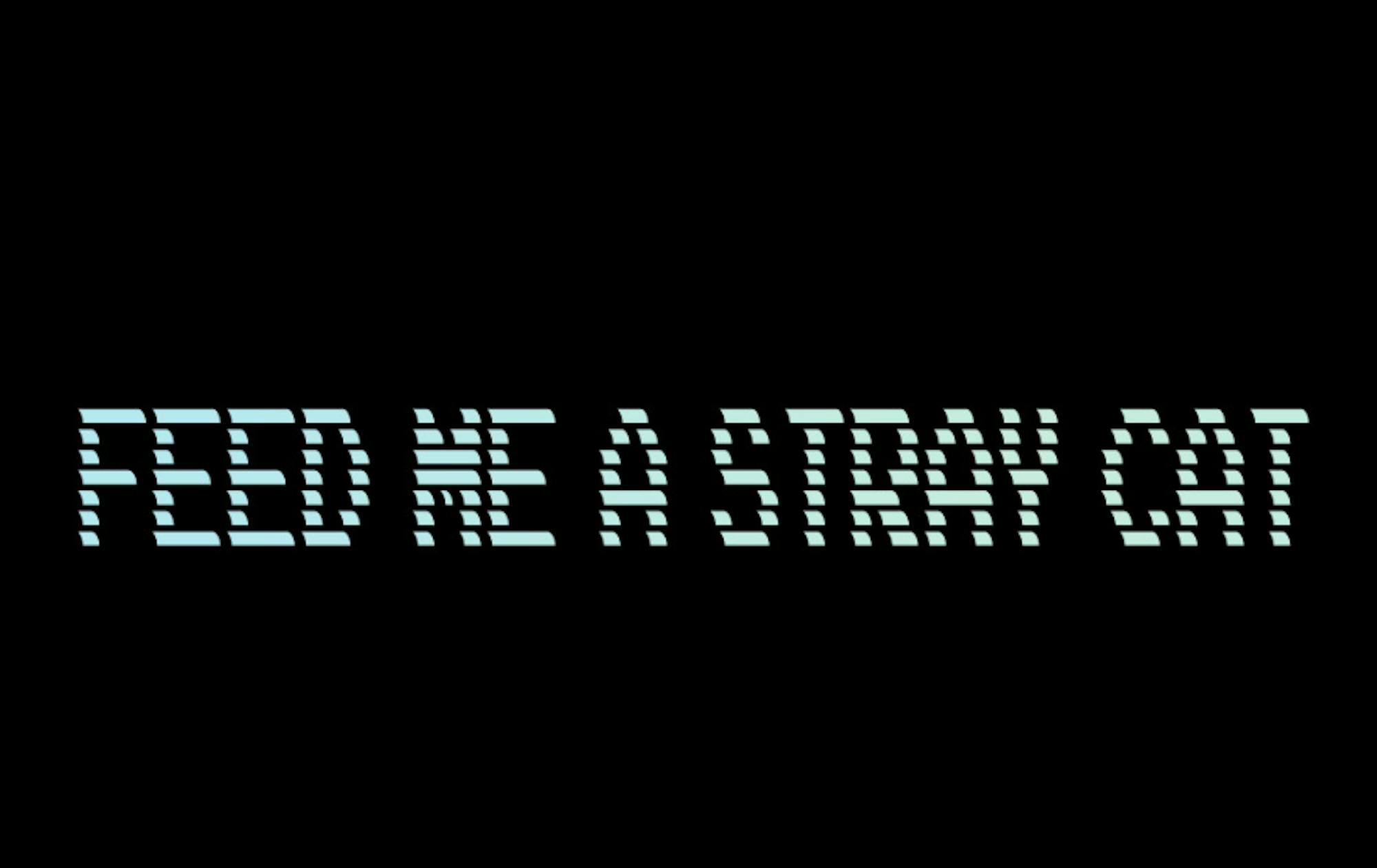 Screen-Shot-2017-10-29-at-19.42.09