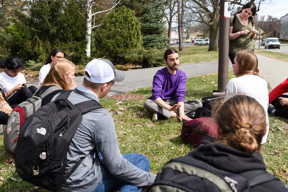 Pg-3-News-Earthling-Ed