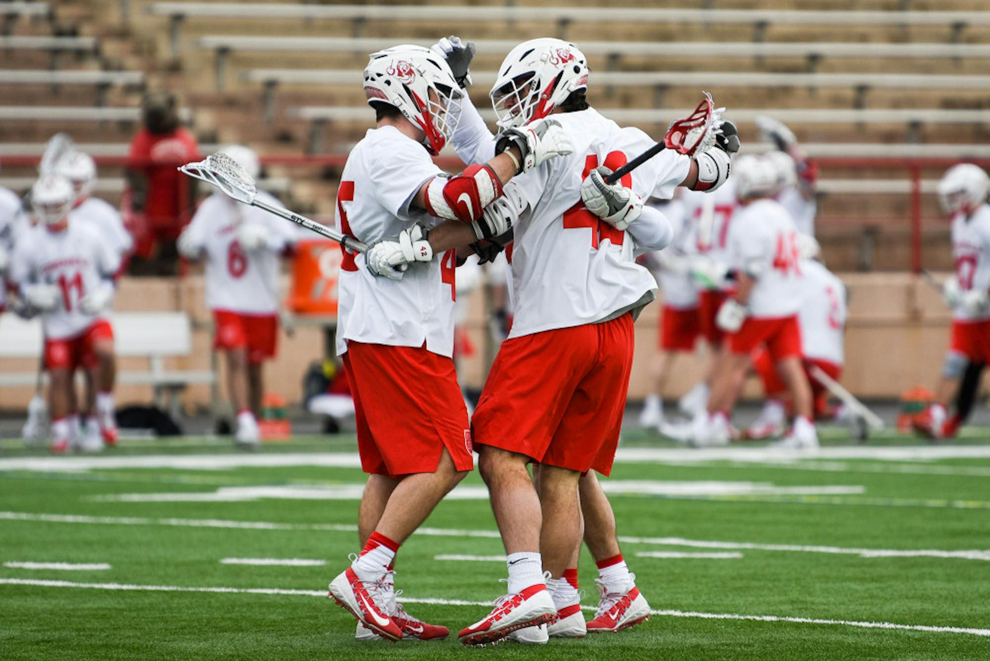 Pg-12-M-Lax-Boris-Tsang