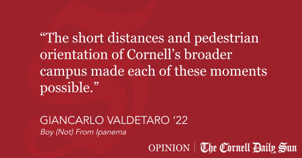 Quote-Block-Templates-2