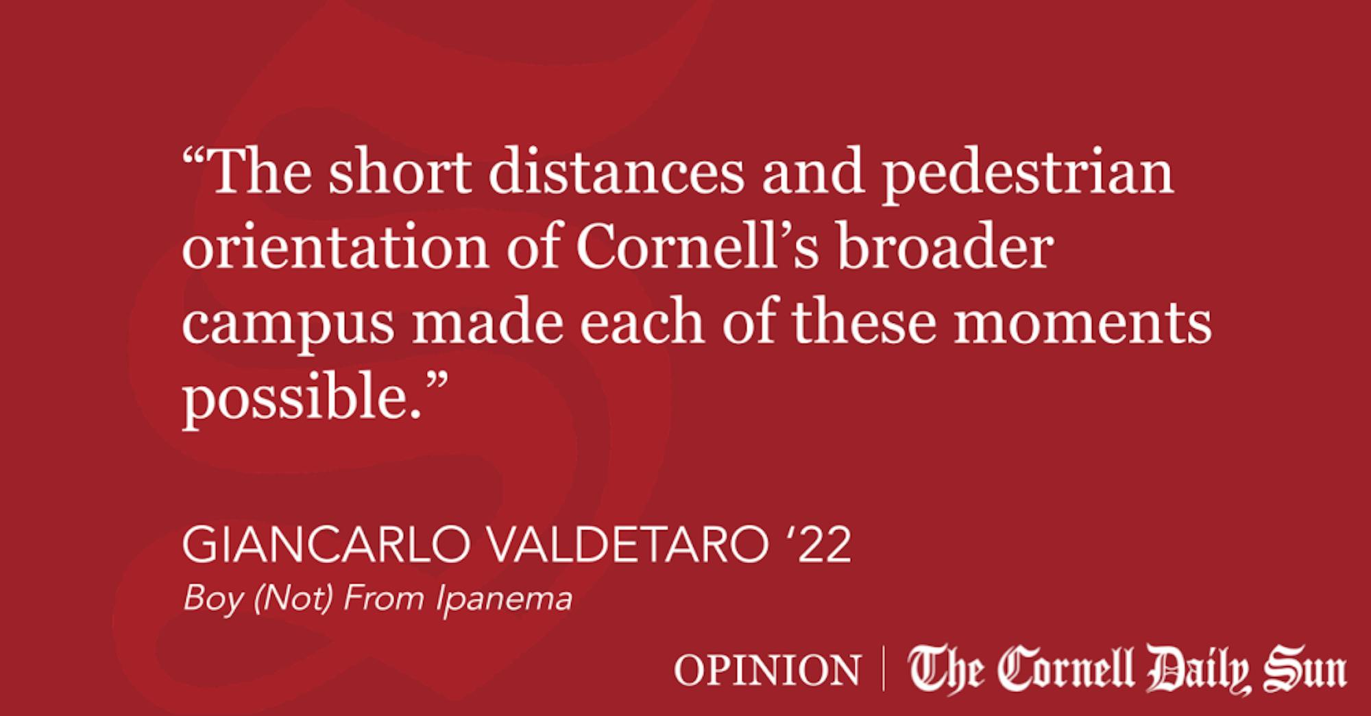 Quote-Block-Templates-2