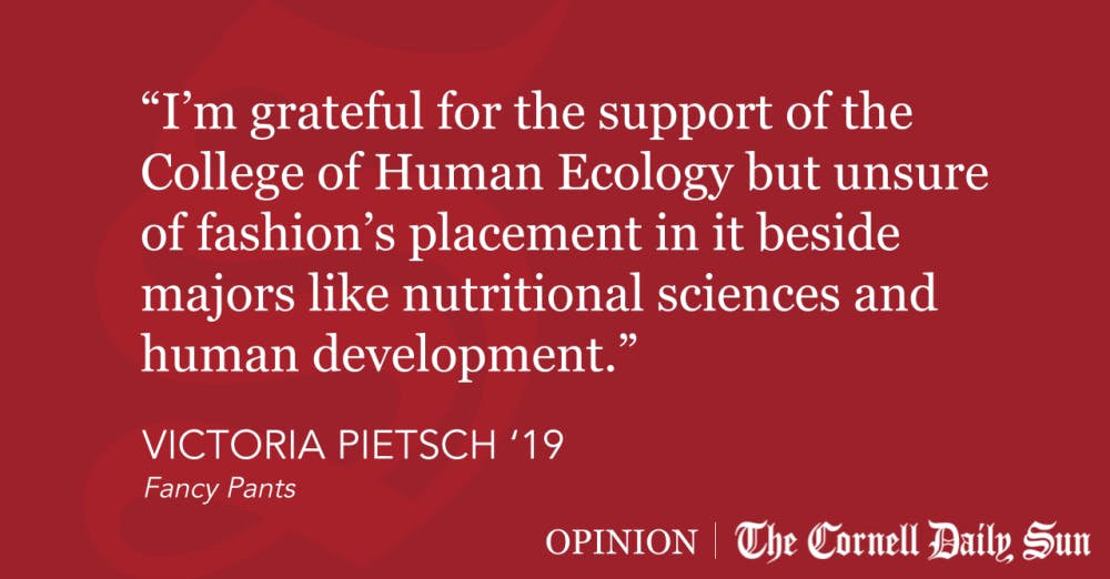 Quote-Block-Templates-11-1