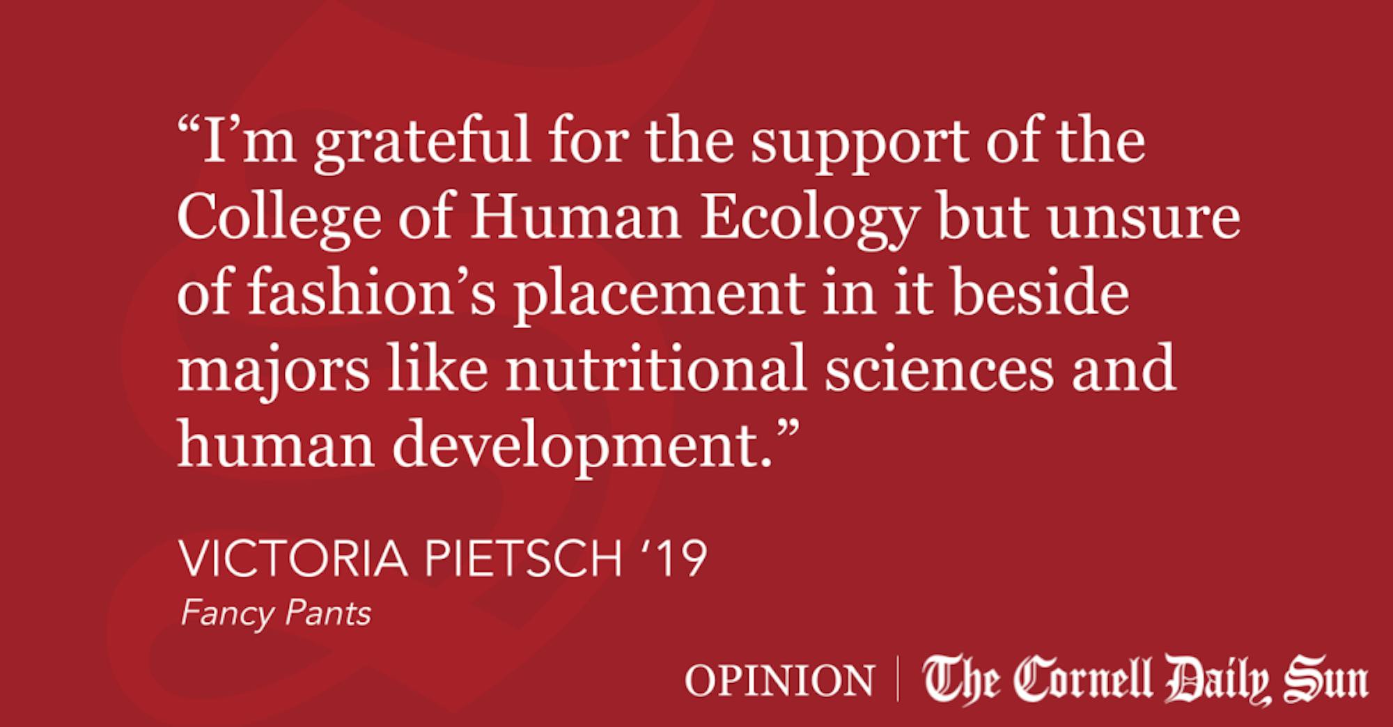 Quote-Block-Templates-11-1