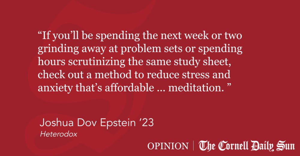 Quote-Block-Templates-3-1