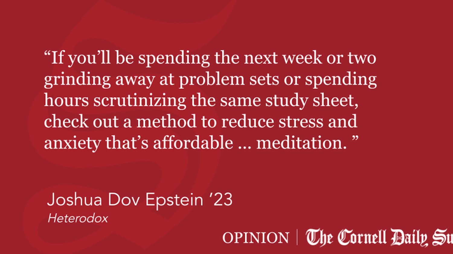 Quote-Block-Templates-3-1