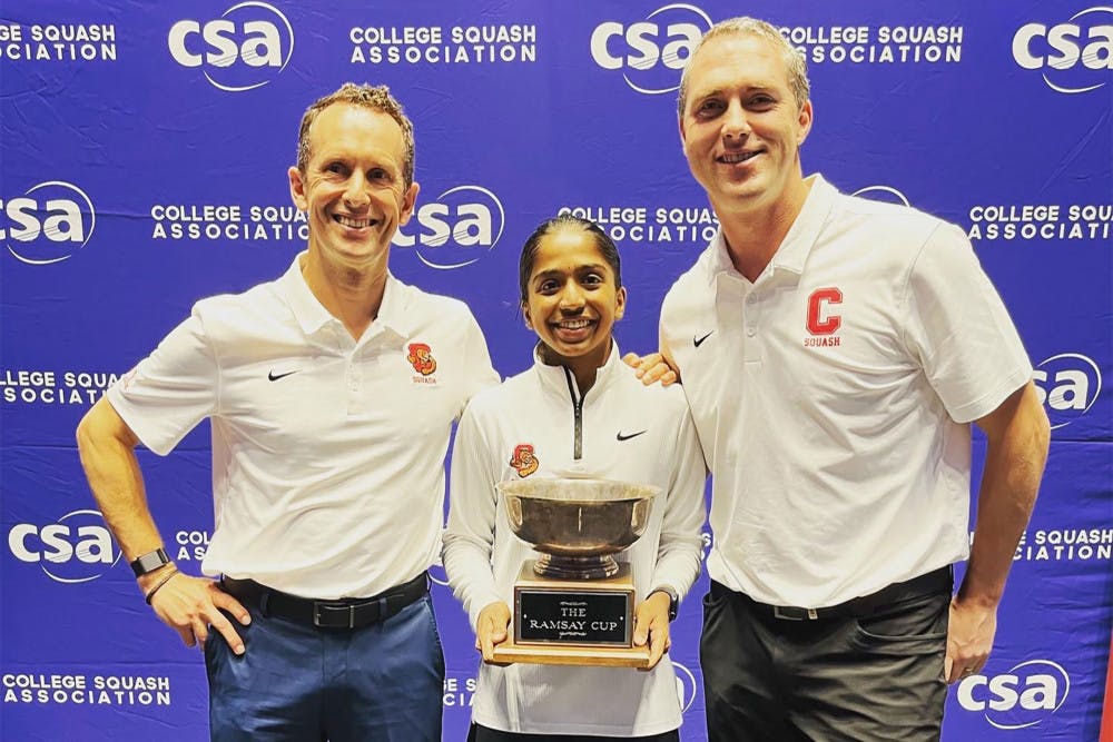 Pg-12-Squash-Sivasangari-Courtesy-of-Arnaav-Sareen-25