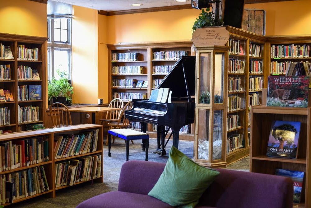 Pg-1-Prisoners-Express-by-Alice-Song-sun-file-photo