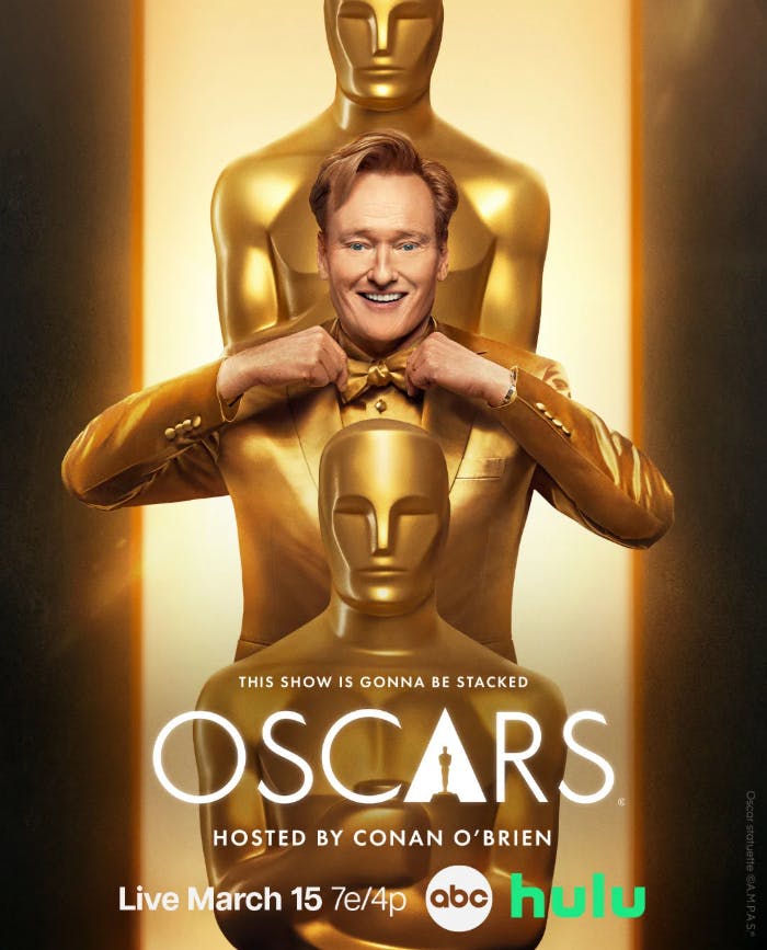 Screenshot 2026-03-17 12.54.03 PM.png