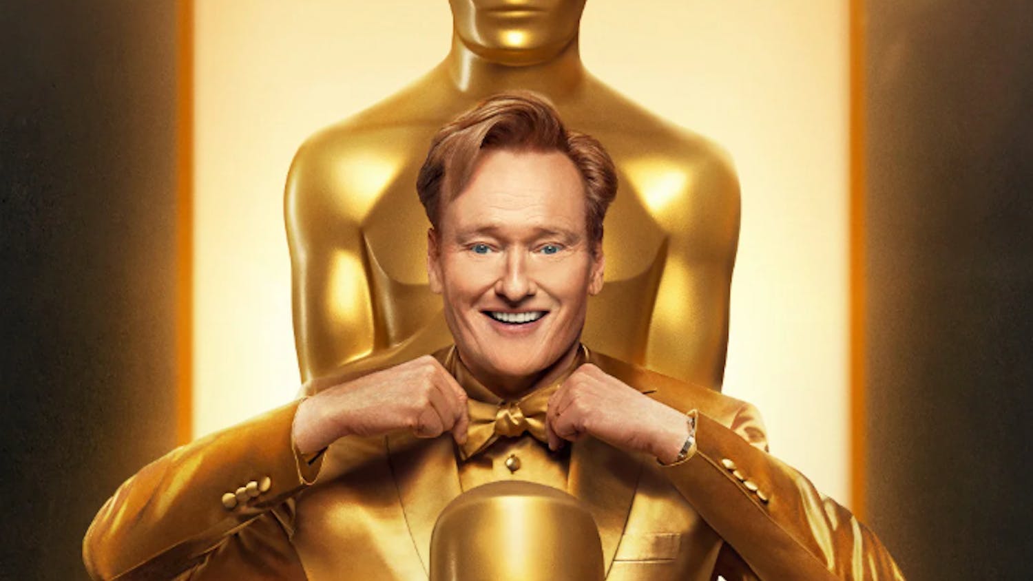 Screenshot 2026-03-17 12.54.03 PM.png