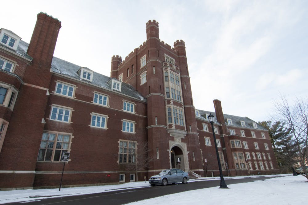 Pg-19-Risley-File-Photo