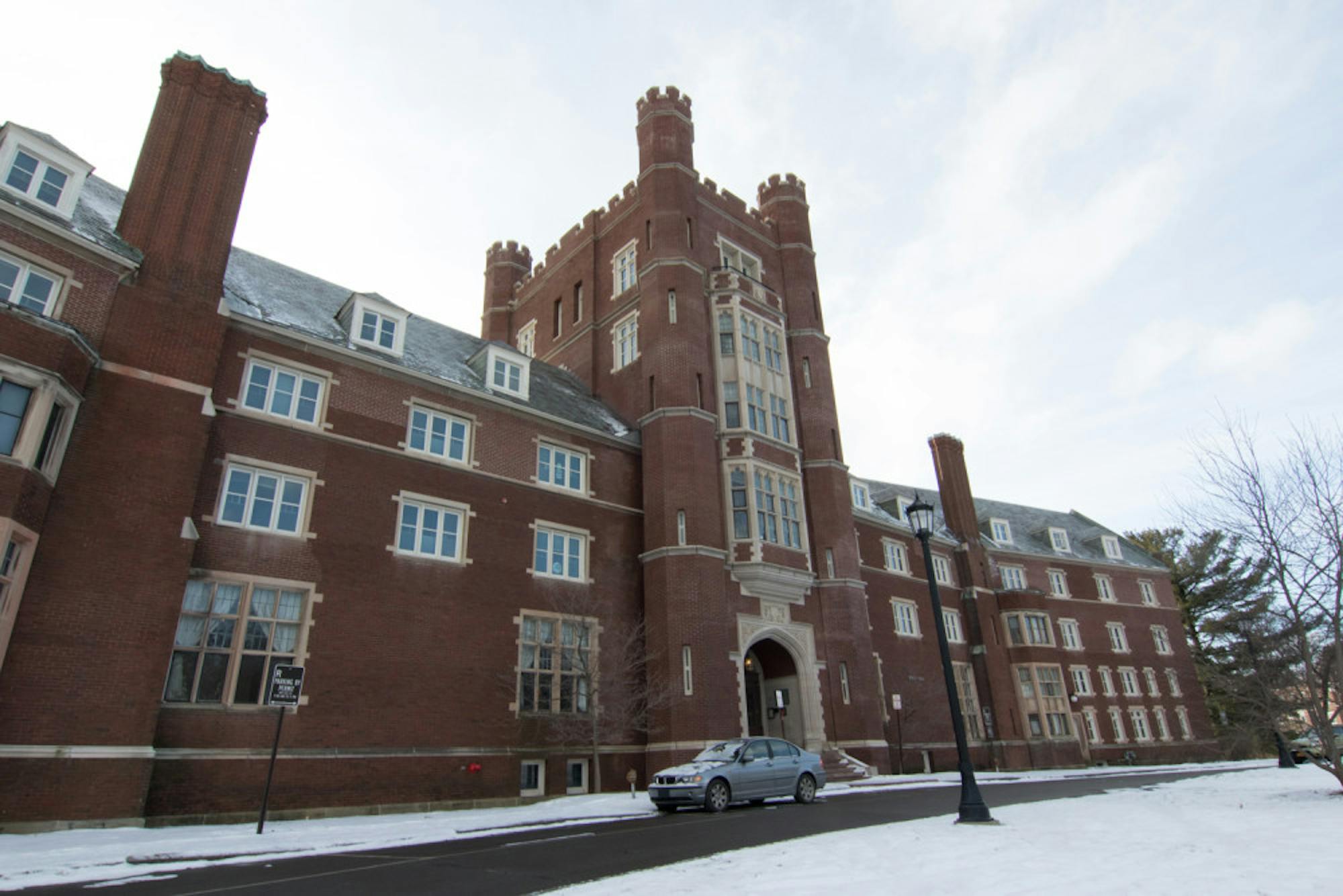 Pg-19-Risley-File-Photo