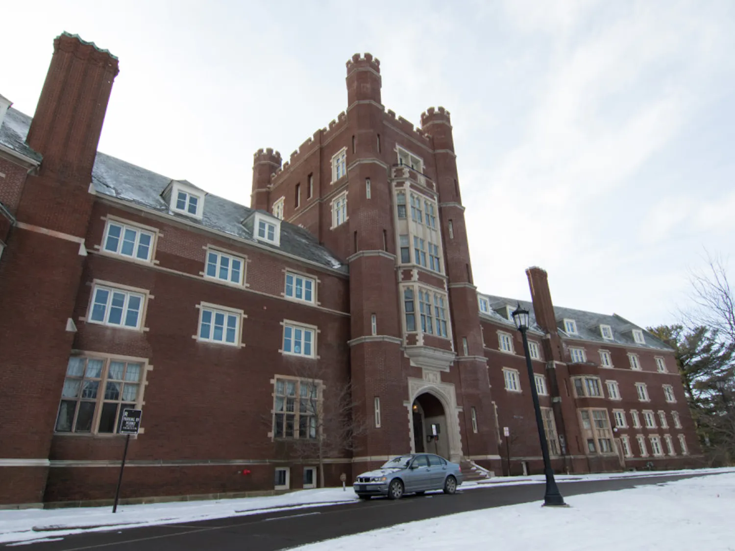 Pg-19-Risley-File-Photo