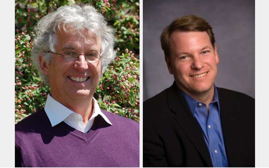 Screen-Shot-2016-03-24-at-4.42.02-PM