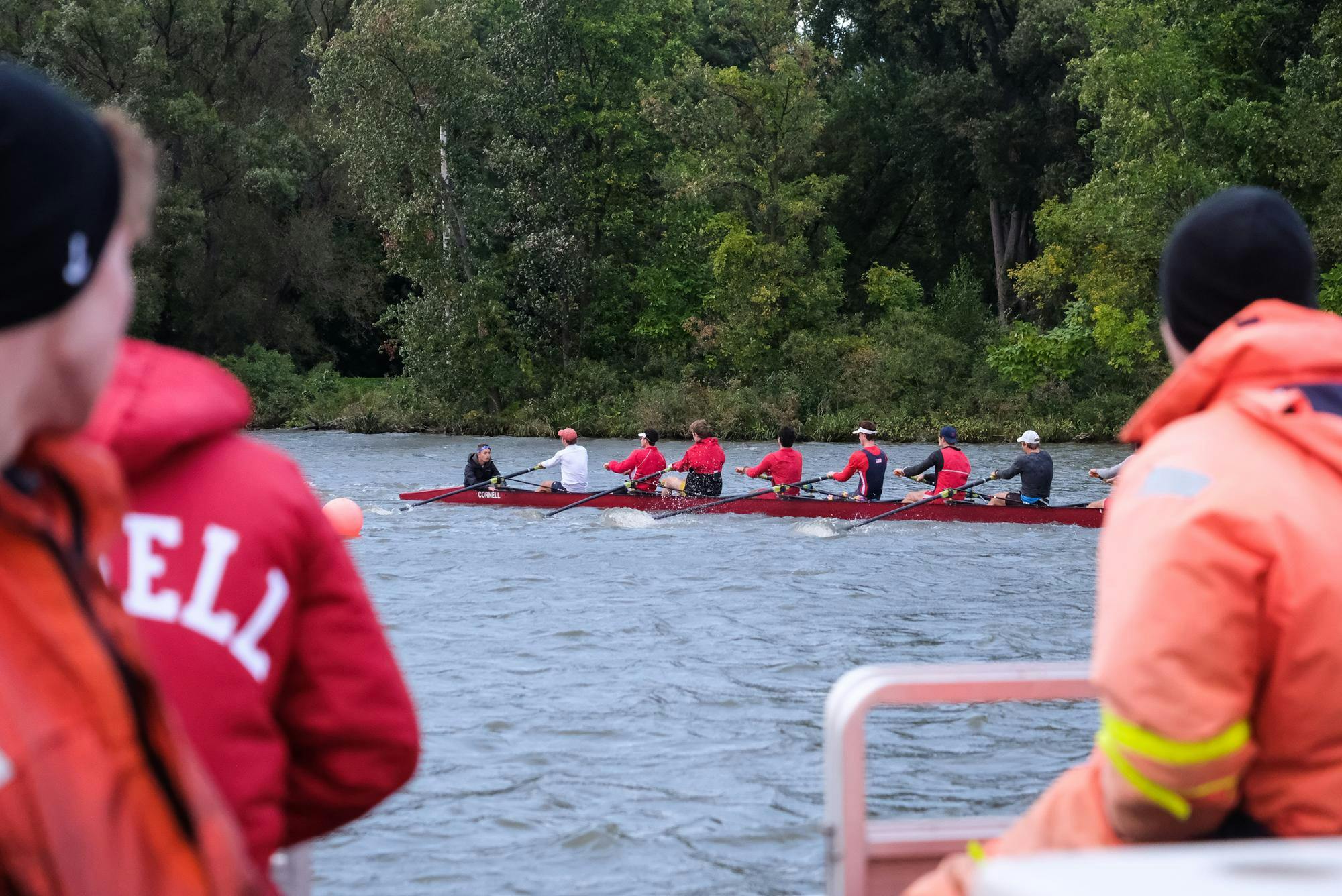 Rowing FILE_Michael Suguitan.jpg