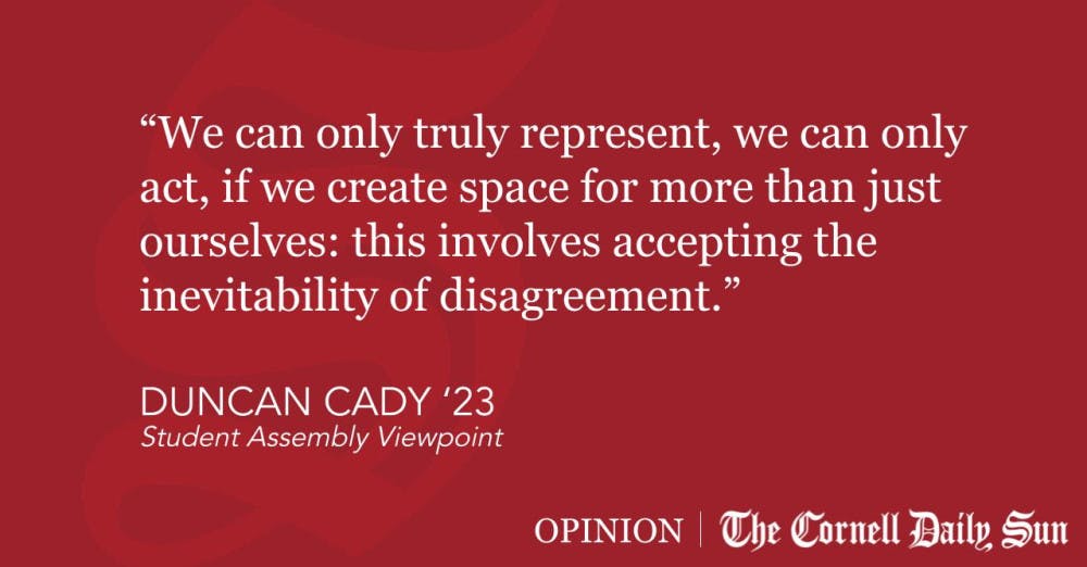 Quote-Block-Templates-8-17