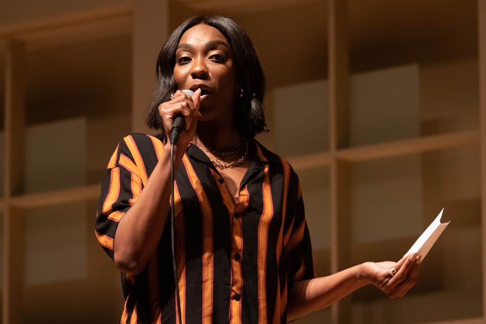 Ego-Nwodim-by-Jason-Wu