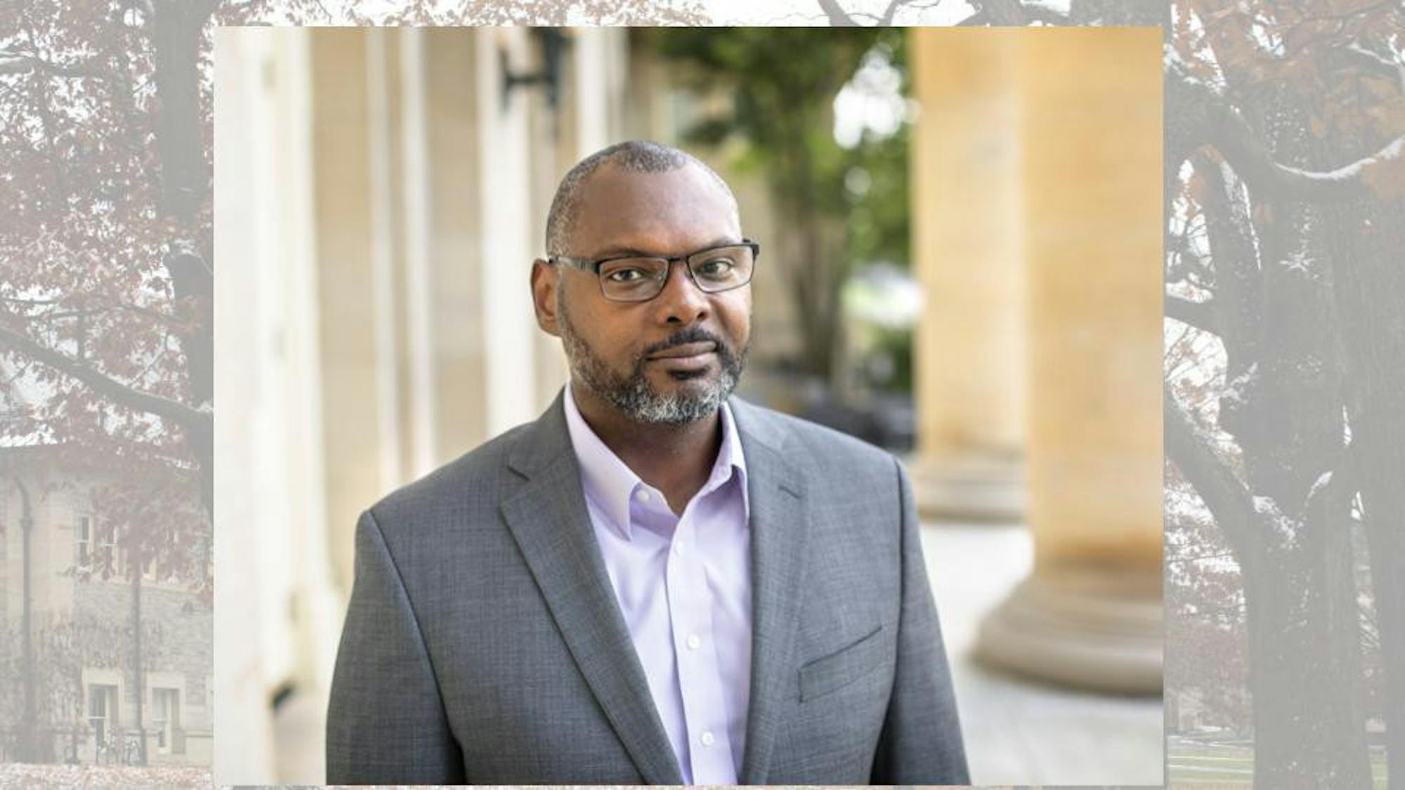 Untitled-presentation-5