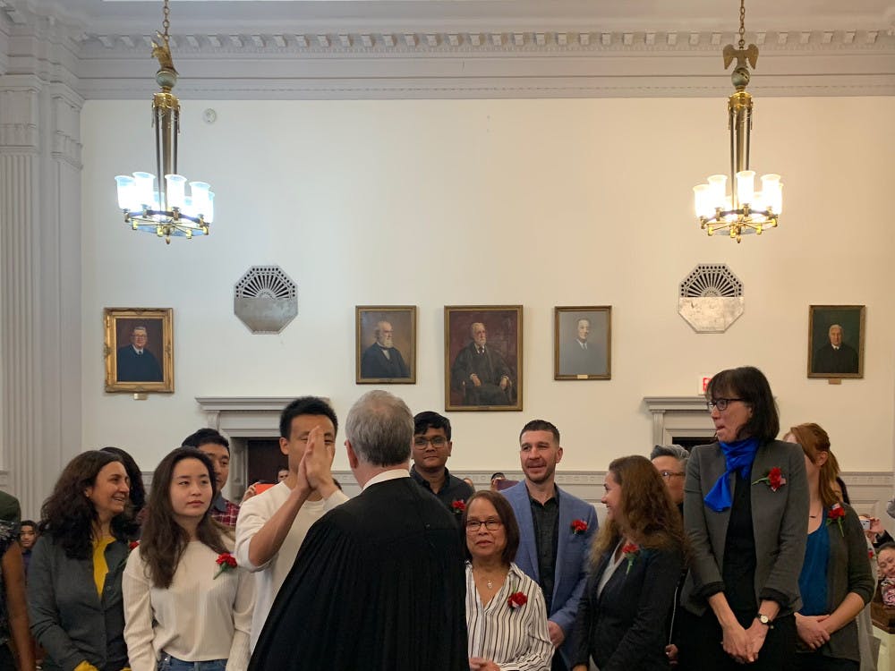 Pg-3-Naturalization-Sarika-Kannan-Sun-Contributor