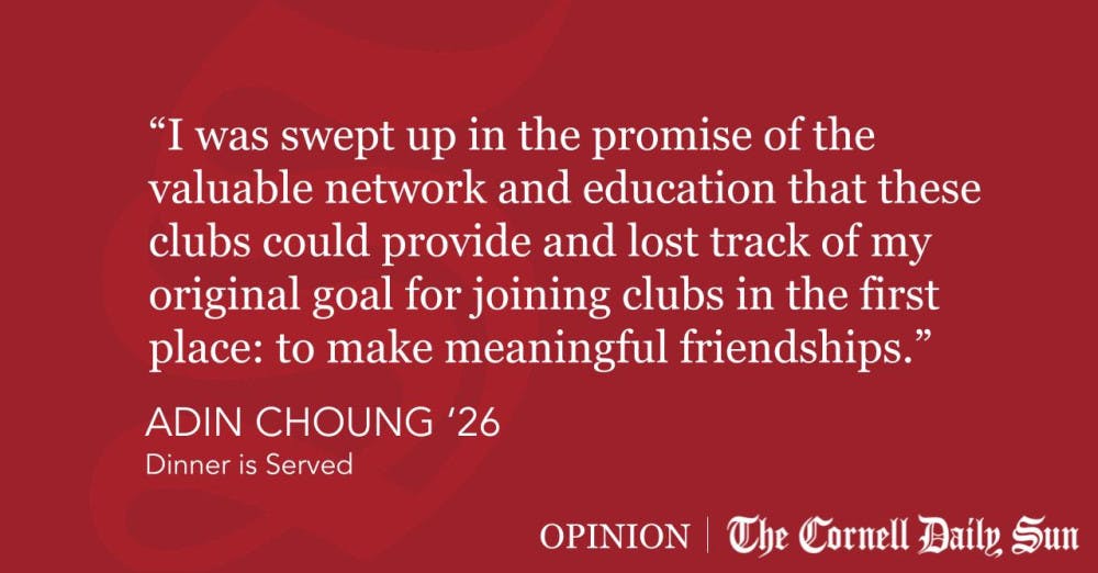 Quote-Block-Templates-37