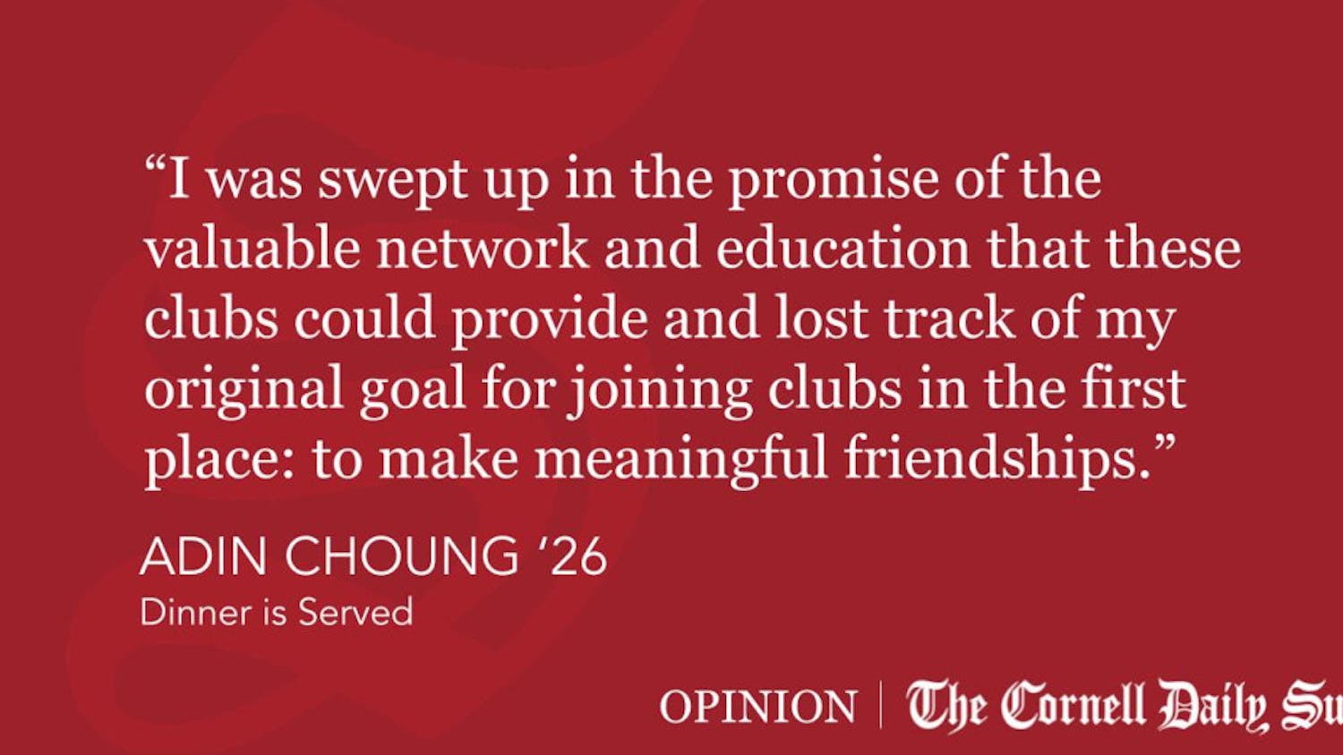 Quote-Block-Templates-37