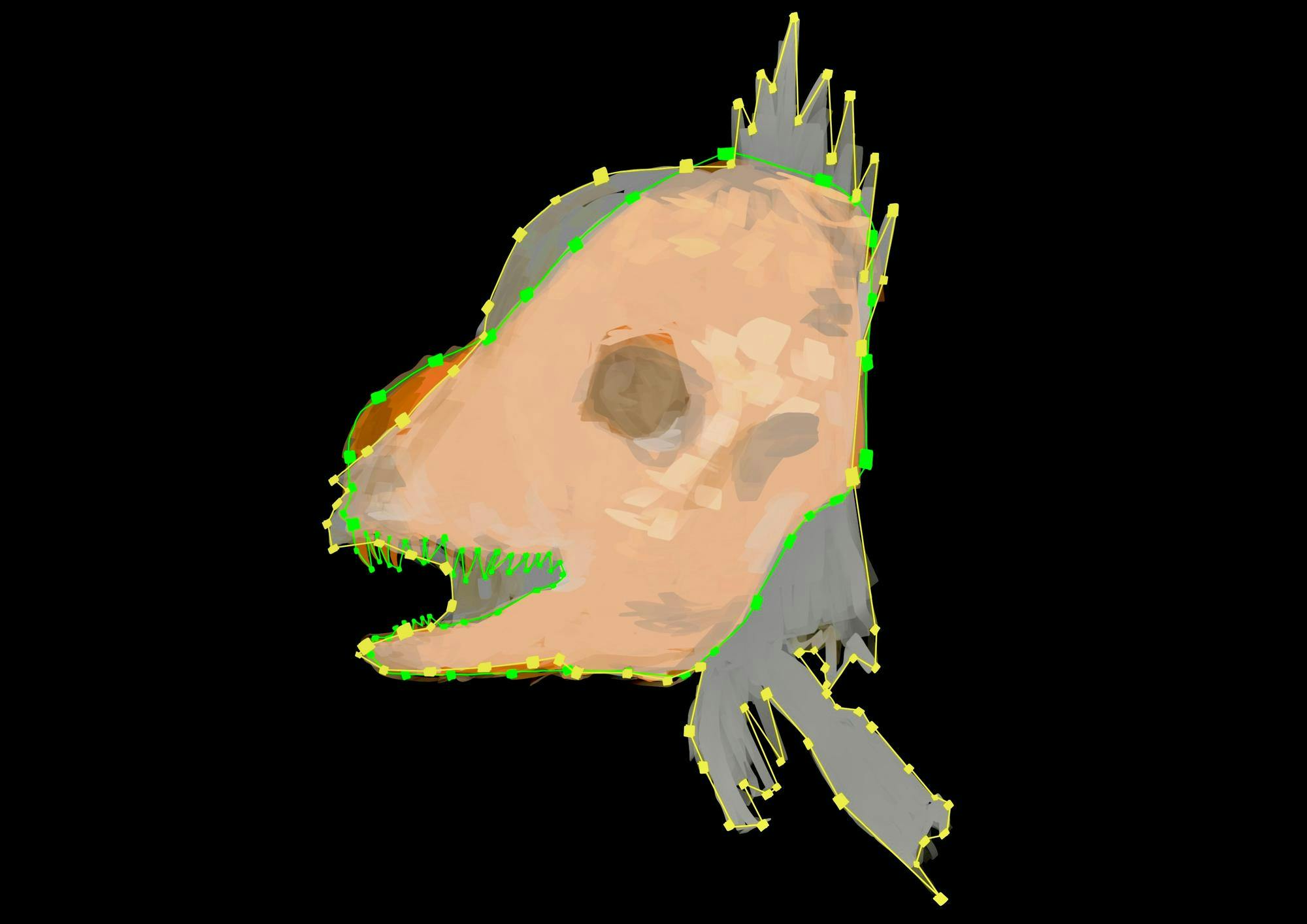 4/20 | Dinosaur Fish Morphology.jpg