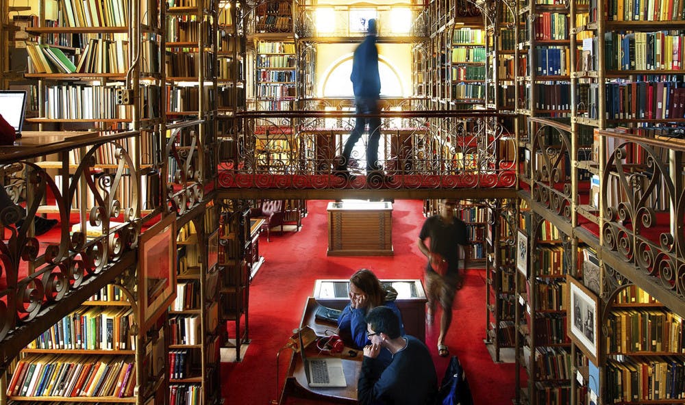 ad_white_courses_of_study