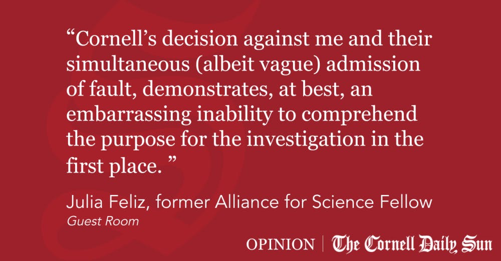 Quote-Block-Templates-4-7