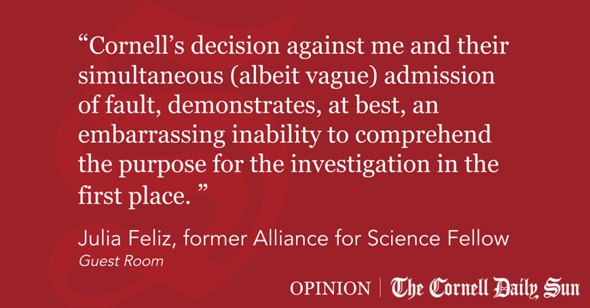 Quote-Block-Templates-4-7