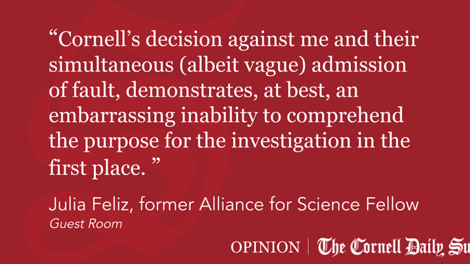 Quote-Block-Templates-4-7