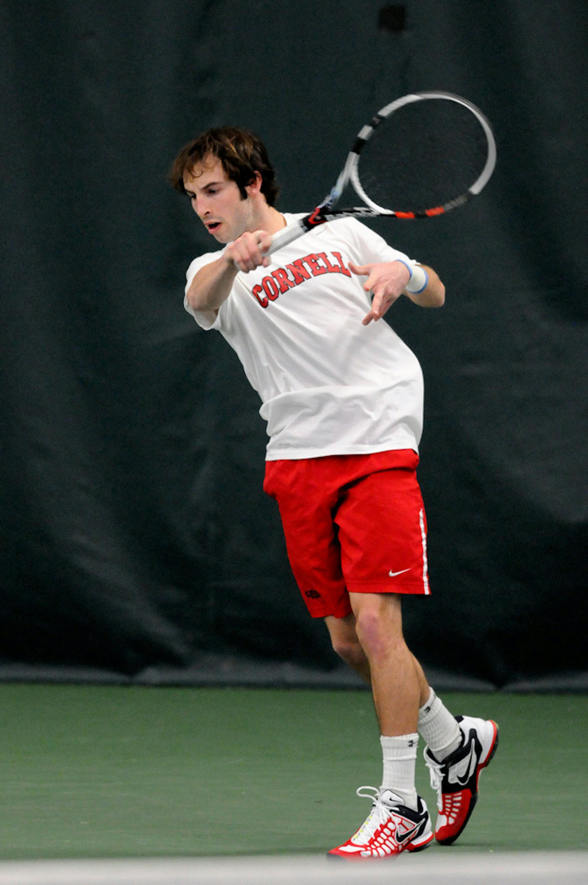 Pg-12-Tennis-by-Connor-Archard-File-Photo