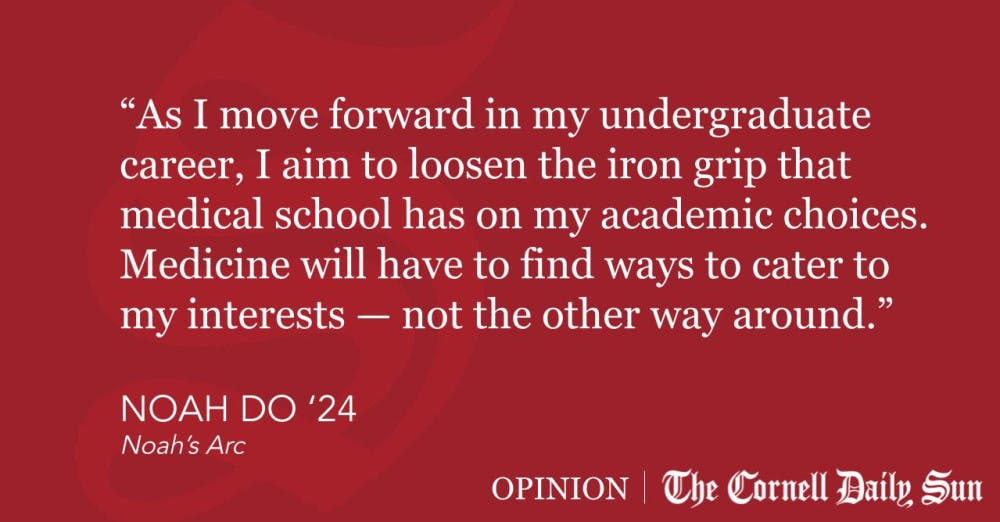 Quote-Block-Templates-8-9