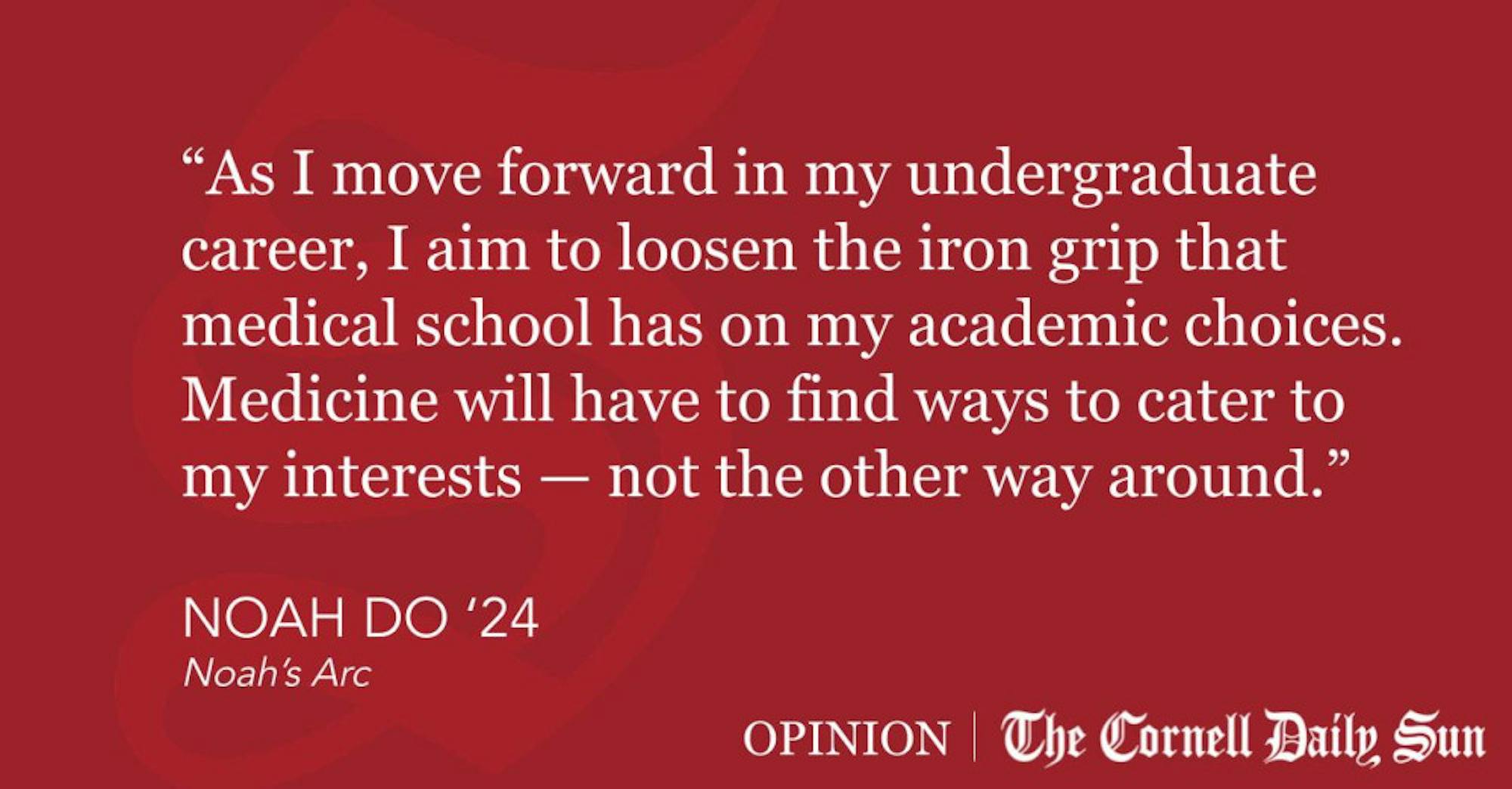 Quote-Block-Templates-8-9