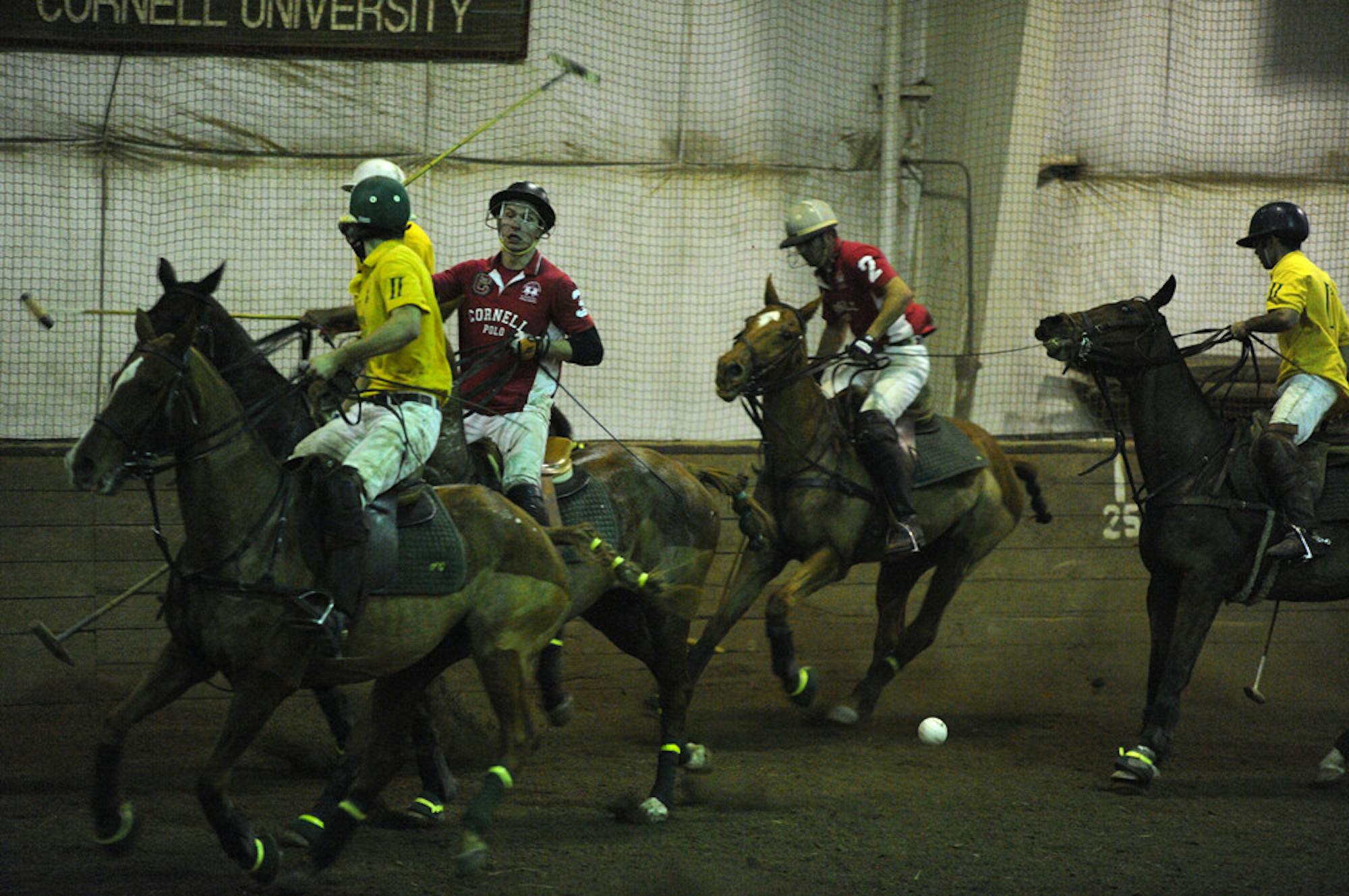 Pg-16-Mens-Polo-by-Alex-Hernandez-File