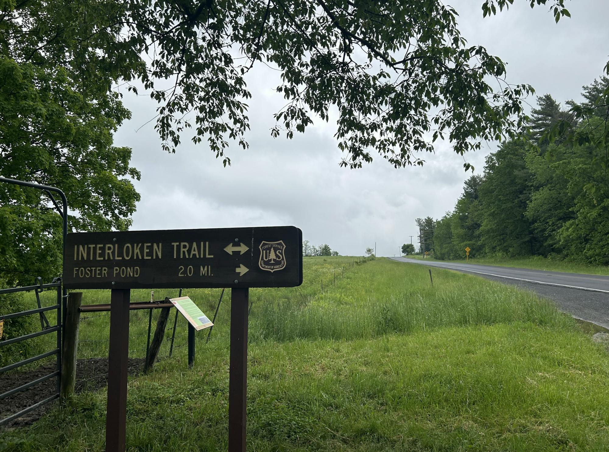 Screenshot 2025-07-27 at 11.22.28 AM.png