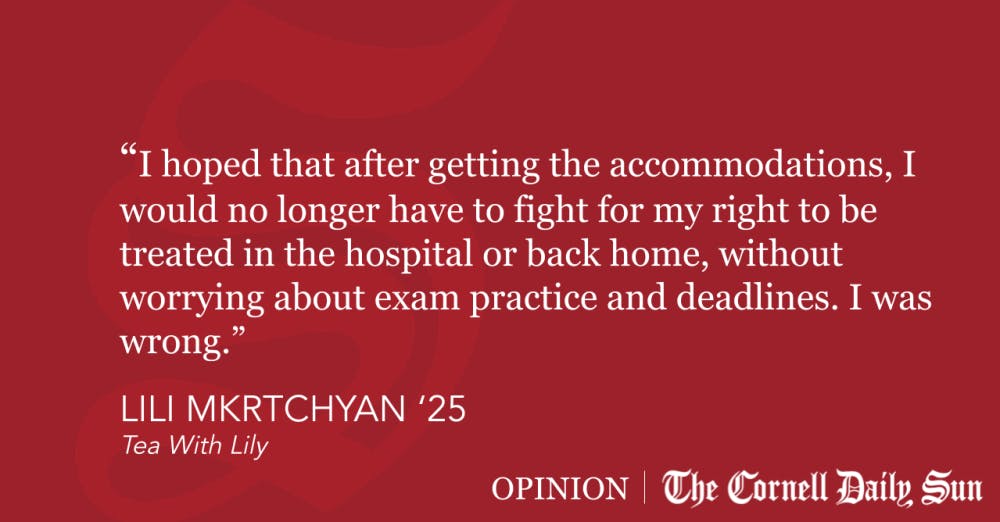 Quote-Block-Templates-5