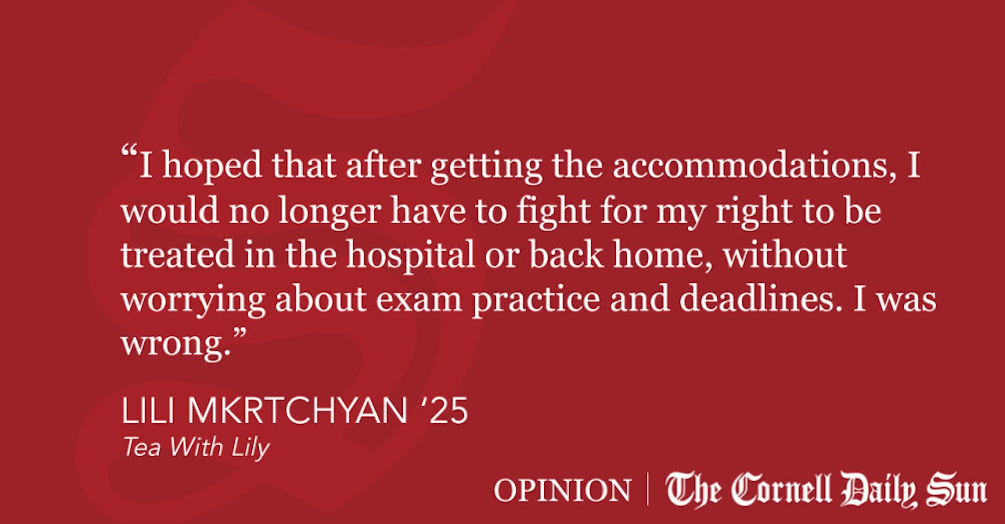 Quote-Block-Templates-5