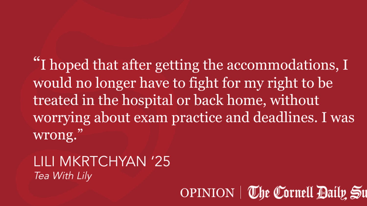 Quote-Block-Templates-5