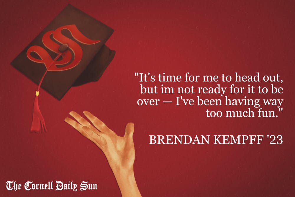 Friendships-that-couldve-been-fleshed-out-sooner-if-I-wasnt-so-terrified-of-what-was-unfamiliar-streets-and-corners-I-could-know-if-Id-been-brave-enough-to-go-alone.