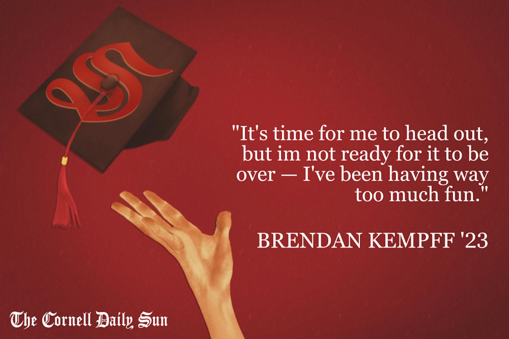 Friendships-that-couldve-been-fleshed-out-sooner-if-I-wasnt-so-terrified-of-what-was-unfamiliar-streets-and-corners-I-could-know-if-Id-been-brave-enough-to-go-alone.
