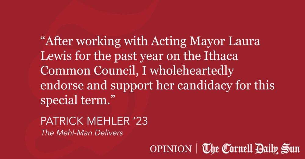 Quote-Block-Templates-14