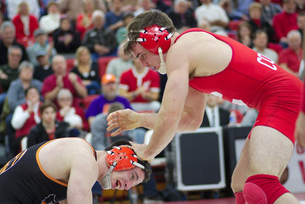 Pg-12-Brian-Realbuto-by-Adrian-Boteanu-Staff