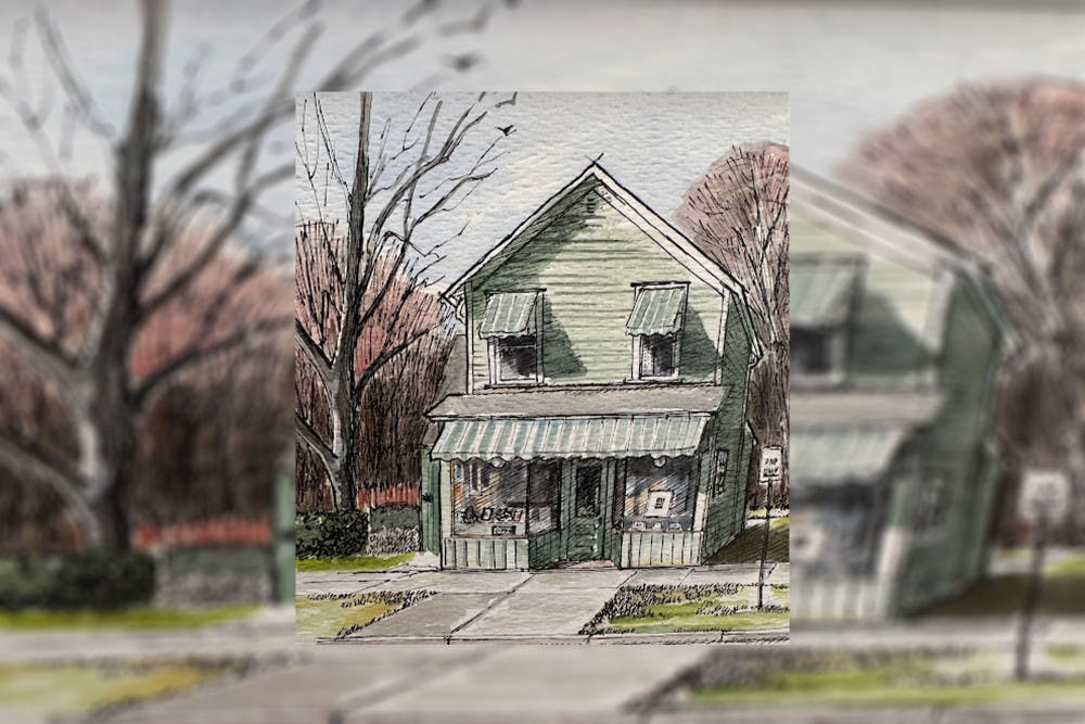 Frame-store-anniversary-courtesy-of-Emily-Russell