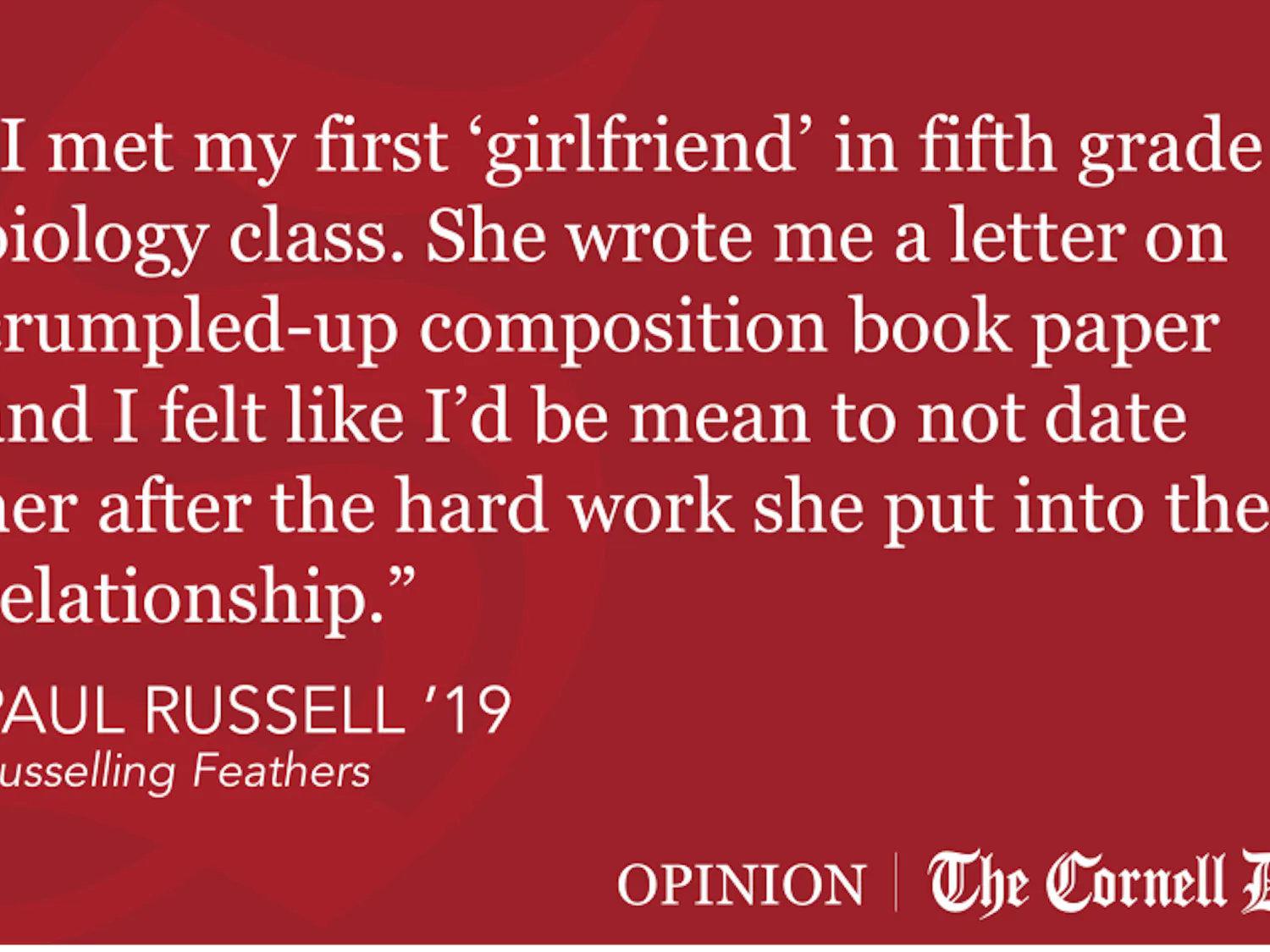 russell-11-9