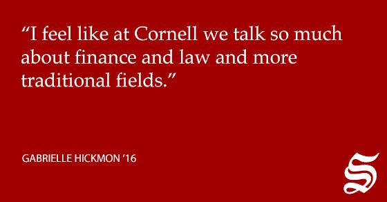 pg3-COMMUNITY-SHOWCASE