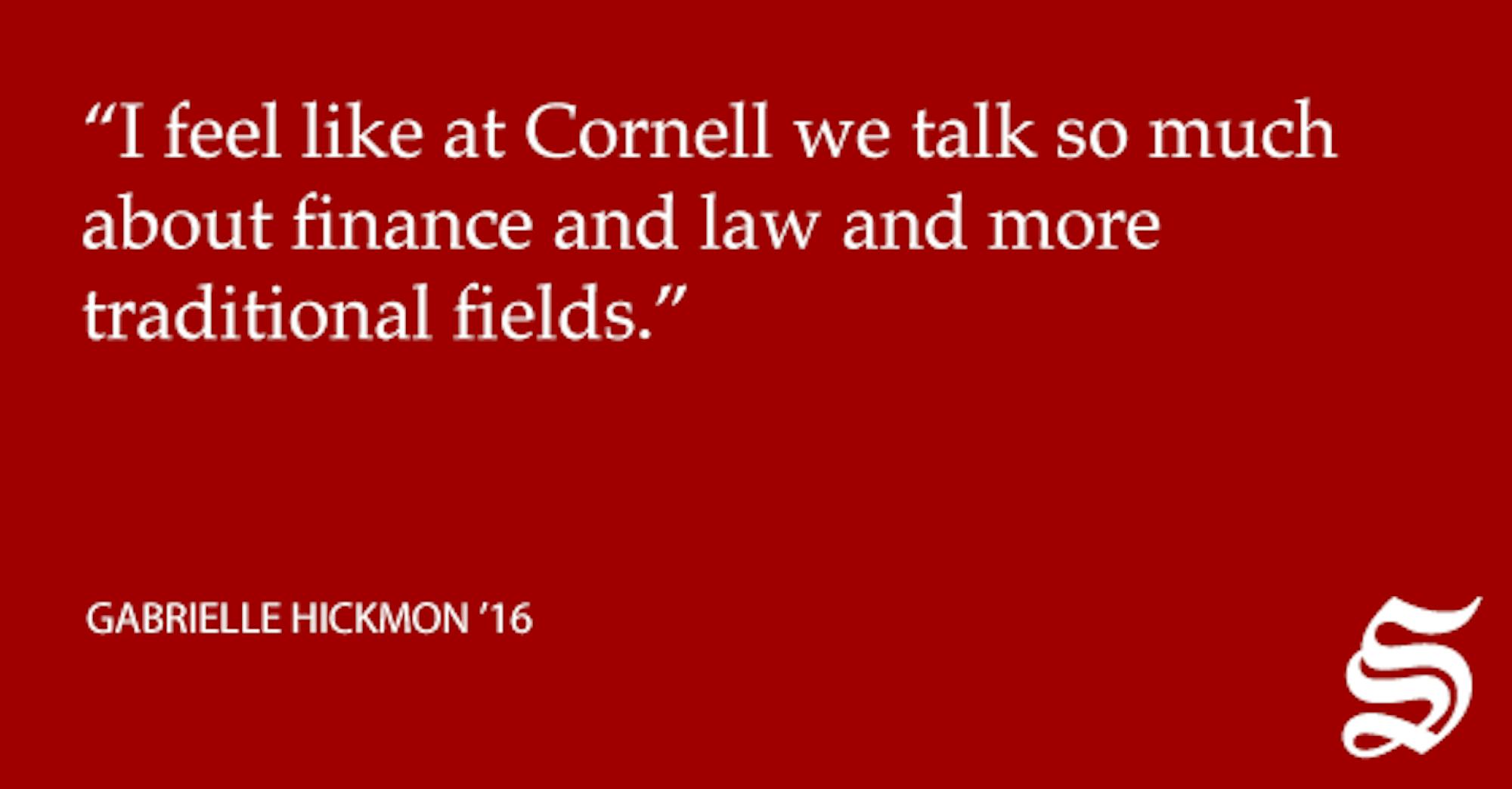 pg3-COMMUNITY-SHOWCASE