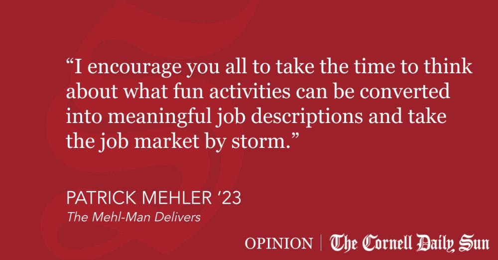 Quote-Block-Templates-8