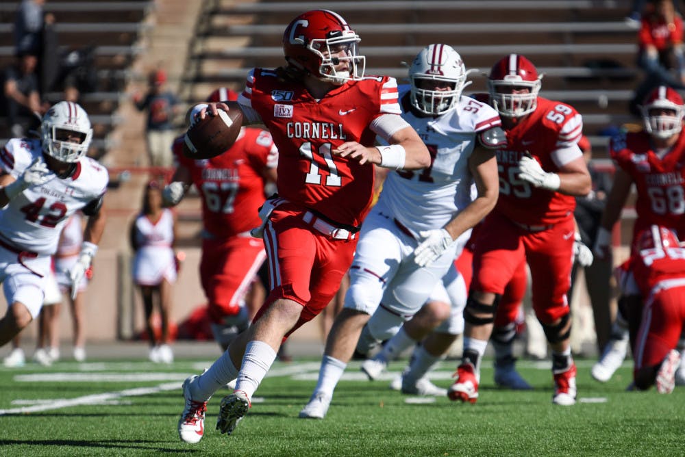 905416B5-F03F-4574-A7F4-2772D3E7C072-scaled