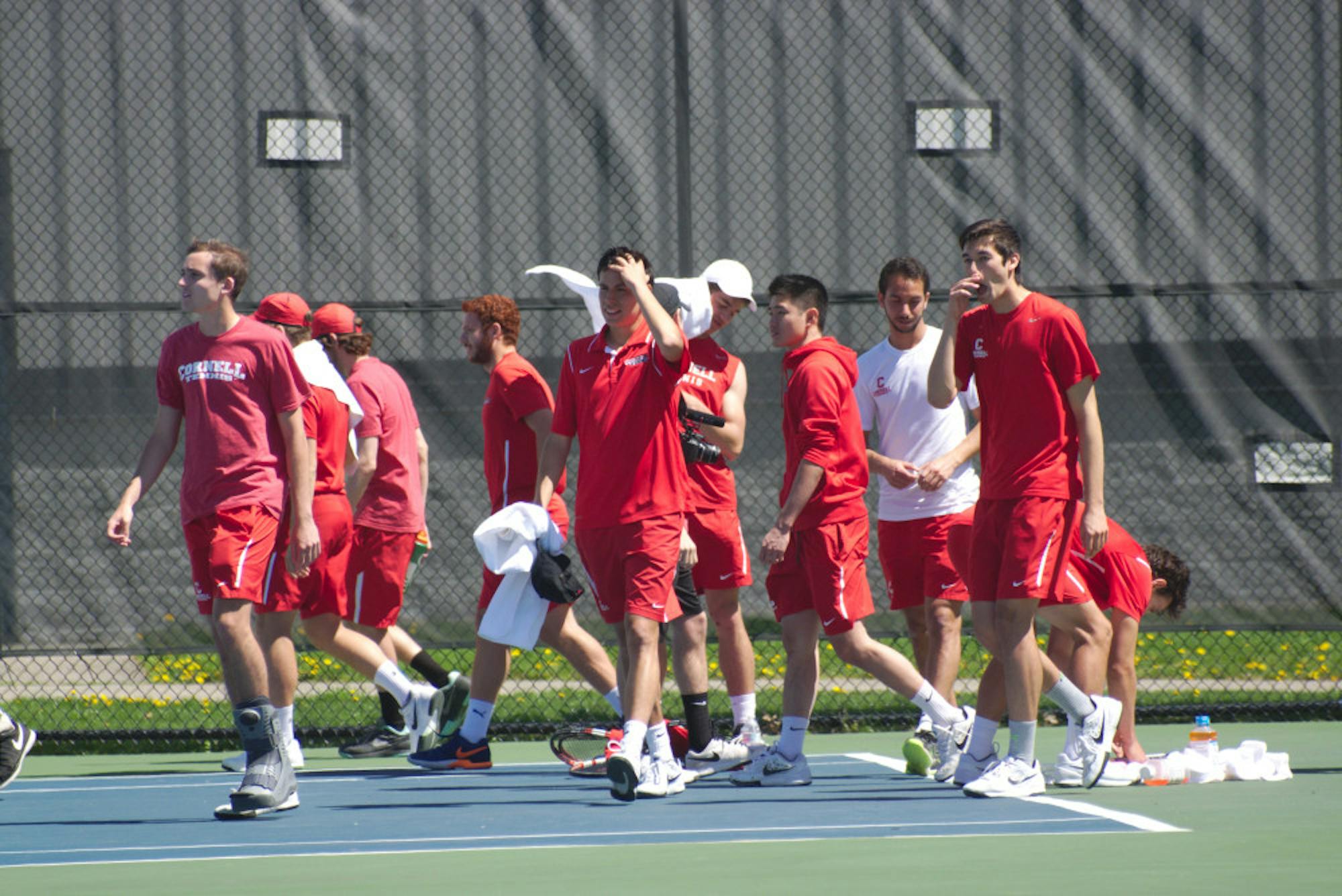 Mens-Tennis-vs-Brown-by-Adrian-Boteanu_24